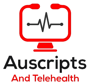 Buy scripts, medical certificates, and tele health on line